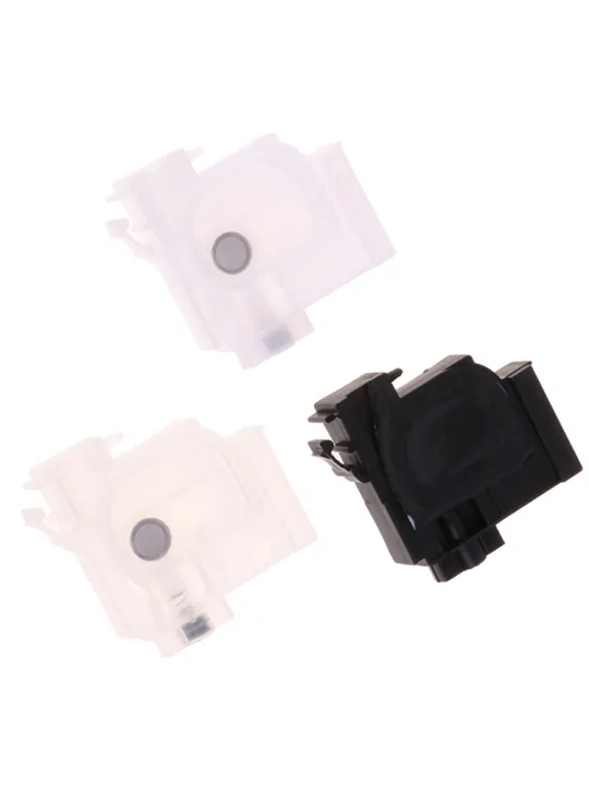Ink%20Damper%20For%20Epson%20L1300%20L355%20L1800%20L300%20L350%20L800%20L801%20L810%20L850%20L301%20L303%20L360%20l555%20l450%20l551%20Printer%20dumper%20-%20Image%202