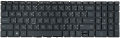 Keyboard HP 15-da 15-db 15-dx 15-Dr 15-ec 15-ca 15-cn 15-cw 15-cx 15-cs 250 G7. 