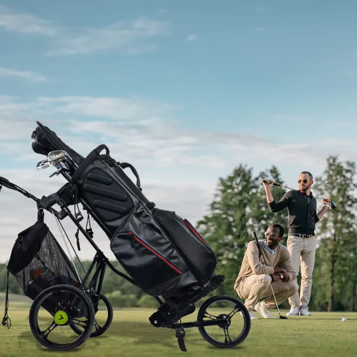 Trolley%20Net%20Bag%20Universal%20Golf%20Push%20Cart%20Mesh%20Bag%20Push%20Cart%20Organizer%20Golf%20Cart%20Back%20Storage%20Bag%20For%20Golf%20%20Golf%20Accessories%20-%20Image%203