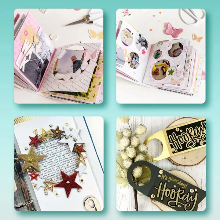 2-32cm%20Circle%20Paper%20Cutter%20Plastic%20Multifunctional%20Craft%20Cutting%20Tools%20Paper%20Scrapbooking%20Cards%20Cutters%20For%20Home%20Study%20Offices%20-%20Image%207