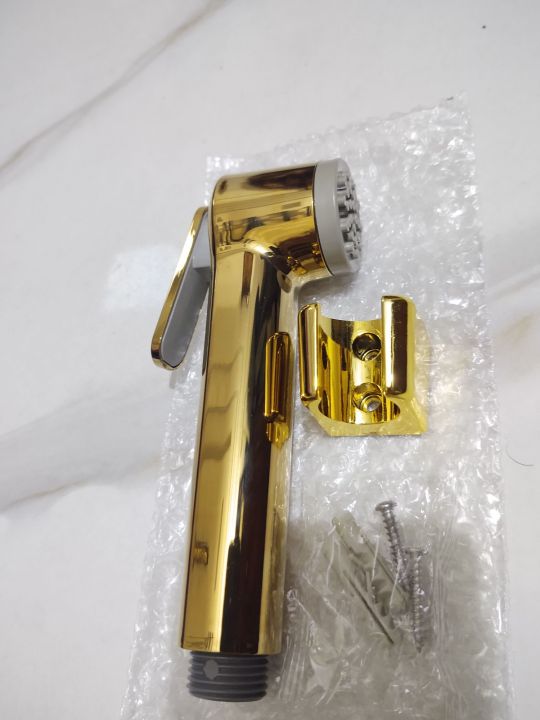 GROHE%20Muslim%20shower%20-%20Image%205