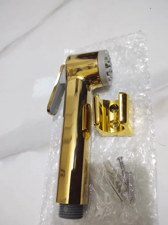 GROHE%20Muslim%20shower%20-%20Image%205