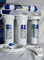 4 Grade water filtration system UF water filter system Best Quality water filtration system. 