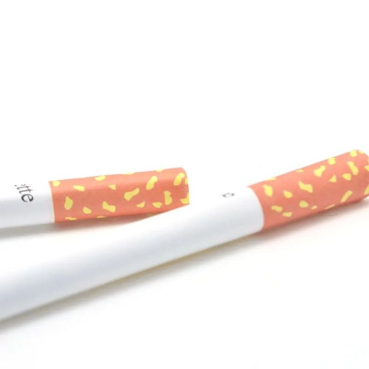 Funny%20Fake%20Puff%20Cigarettes%20Party%20Smoke%20Effect%20Lit%20Trick%20Prank%20Gag%20%20Theatrical%20Magical%20Prop%20For%20Halloween%20Party%20Prom%20Props%20-%20Image%205