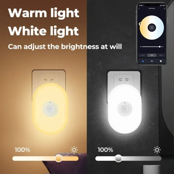 Motion%20Sensor%20LED%20Night%20Lights%20US%20UK%20Plug%20Dimmable%20Cabinet%20Light%20for%20Baby%20Bedside%20Bedroom%20Corridor%20Wireless%20Night%20Lamp%20%20Lighting%20-%20Image%202