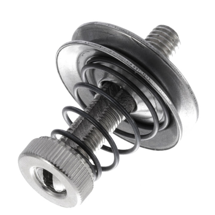 1Pc%20For%20Old%20Industrial%20Bar%20Tacking%20Machines%20Thread%20Tension%20Assembly%20Industrial%20Sewing%20Machine%20Thread%20Tension%20Regulator%20-%20Image%202