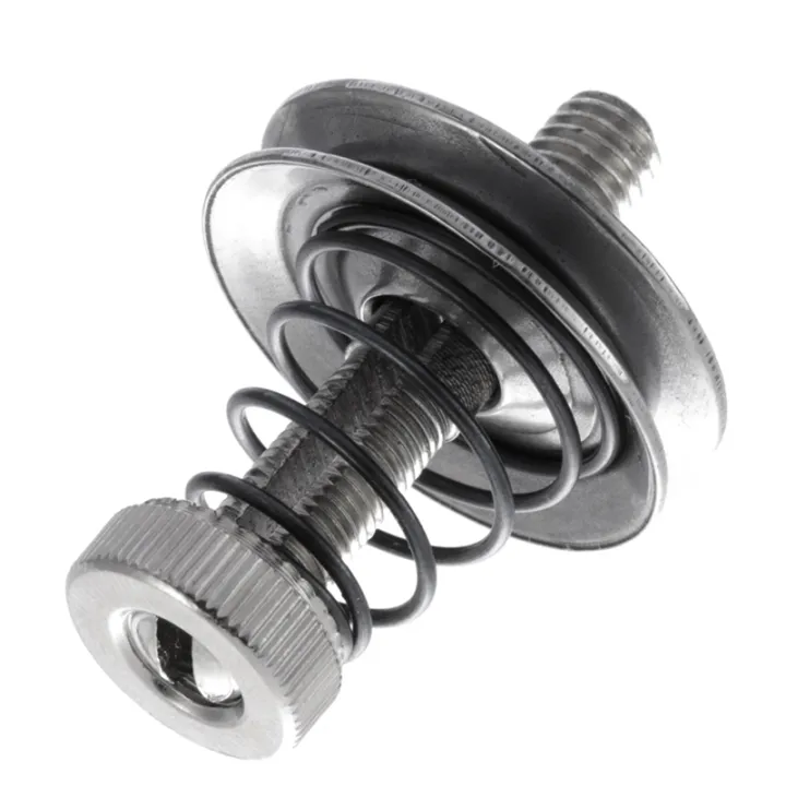 1PC%20Three-thread%20Overlock%20Sewing%20Machine%20Thread%20Tensioner%20Industrial%20Sewing%20Machine%20Tool%20For%20Old%20Industrial%20Bar%20Tacking%20Machines%20-%20Image%202