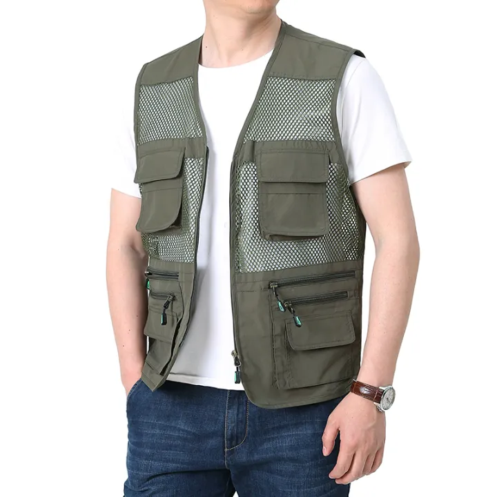 Summer%20Thin%20Mesh%20Vest%20Outdoor%20Sportsfor%20Jackets%20Bigsize%20Bomber%20Sleeveless%20Vest%20Casual%20Tactical%20Work%20Wear%20Camping%20Fishing%20Vests%20-%20Image%202