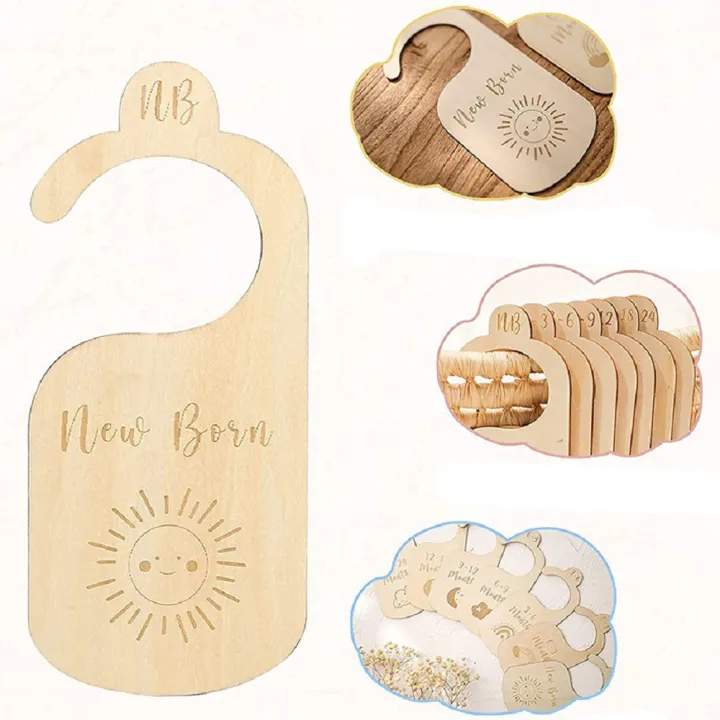 7PCS%20Newborn%20Photography%20Props%20Wooden%20Monthly%20Milestone%20Cards%20Baby%20Shower%20%20for%20Boys%20and%20Girls%20Photography%20Accessories%20-%20Image%205
