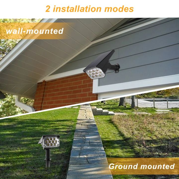 2/7LED%20Solar%20Power%20Light%20Adjustable%20Light%20Temperature%20Solar%20Garden%20Light%20outdoor%20IP65%20Solar%20Lamp%20Super%20Bright%20Solar%20Spotlight%20-%20Image%204