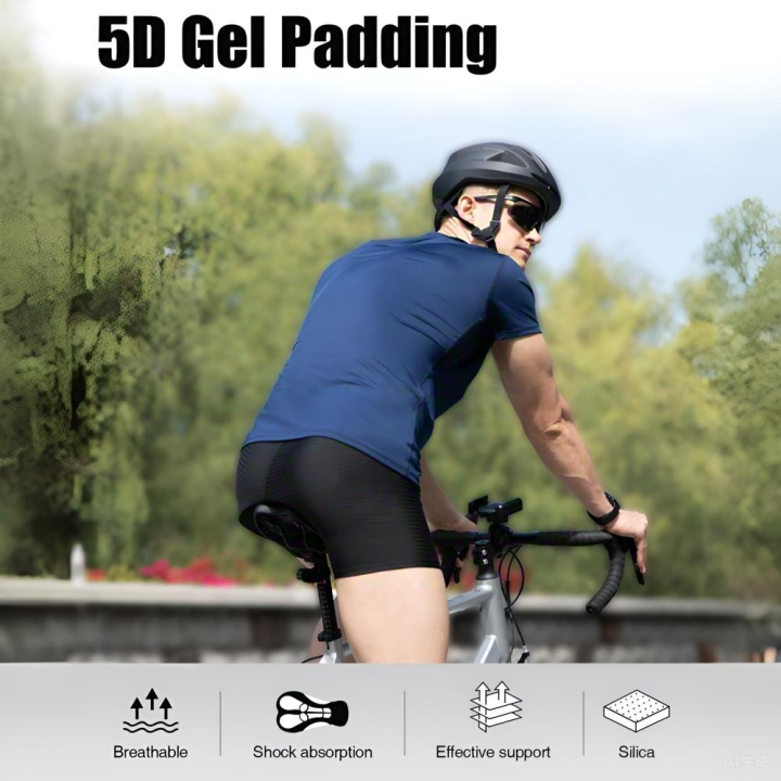 Cycling%20Underwear%20Men%20Absorbent,%205D%20Padded%20Gel%20Bike%20Shorts%20Men,%20Breathable%20Bike%20Liner%20Shorts%20for%20Mountain%20Biking%20-%20Image%204