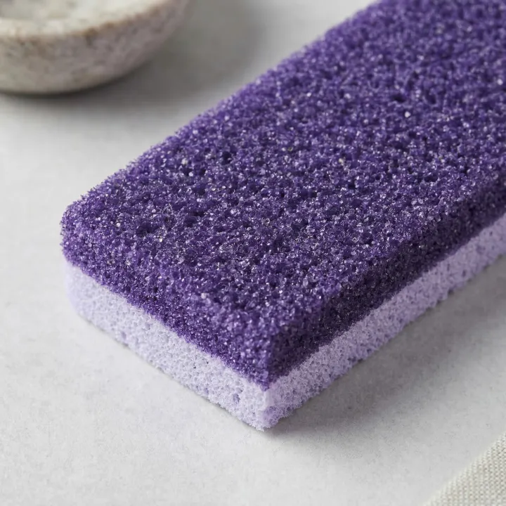 Foot%20Care%20Pedicure%20Tools%20Callus%20Remover%20Foot%20Pumice%20Stone%20Used%20to%20Remove%20Calluses%20and%20Dead%20Skin%20from%20the%20Feet%20and%20Heels%20-%20Image%206