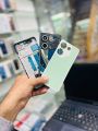 Tecno Camon 20 Full Back Housing with Camera Glass. 