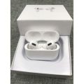 Air Pro TWS Bluetooth 5.0 Wireless Earbuds with Noise Cancelling, Super Sound Bass, Charging Case, Pop-Up Feature, and Extra Ear Buds – Compatible with All Devices | Available in Black and White | Buy Online in Pakistan. 