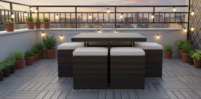 5-Piece%20Space-Saving%20Wicker%20Patio%20Dining%20Set%20with%20Nested%20Chairs%20%7C%20All-Weather%20Rattan%20Cube%20Furniture%20with%20Table%20for%20Small%20Balconies%20&%20Decks%20-%20Emaan%20Traders%20-%20Image%202