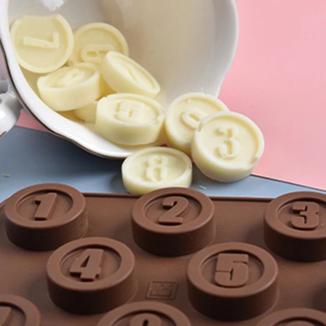 Number%20silicon%20mould%20-%20Image%202