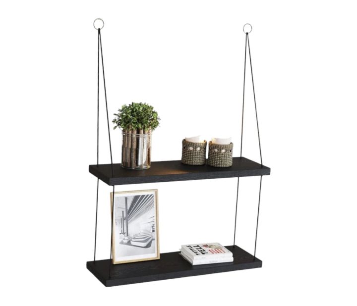 Hanging%20shelf%20for%20home,%20wooden%20Wall%20Hanging%20Rope%20Shelf%20Mounted%20Floting%20Storage%20Unit,%20Home%20Decor%20-%20Image%206