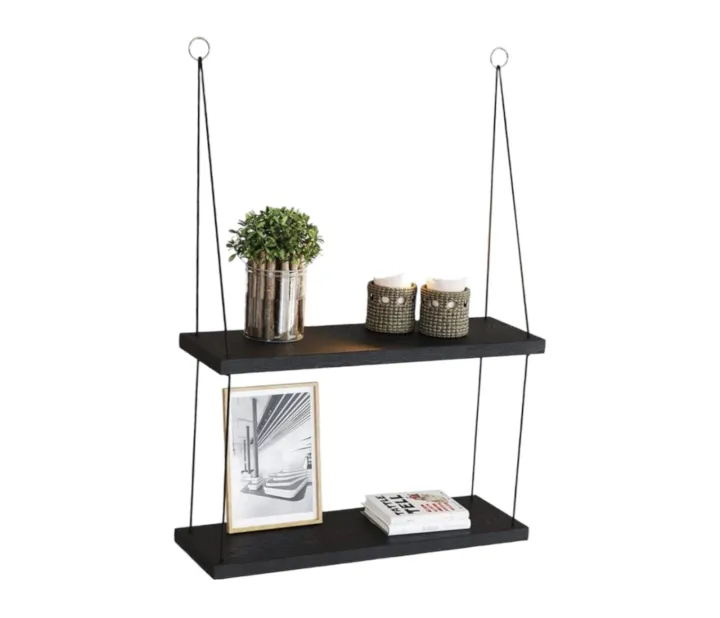 Hanging%20shelf%20for%20home,%20wooden%20Wall%20Hanging%20Rope%20Shelf%20Mounted%20Floting%20Storage%20Unit,%20Home%20Decor%20-%20Image%206