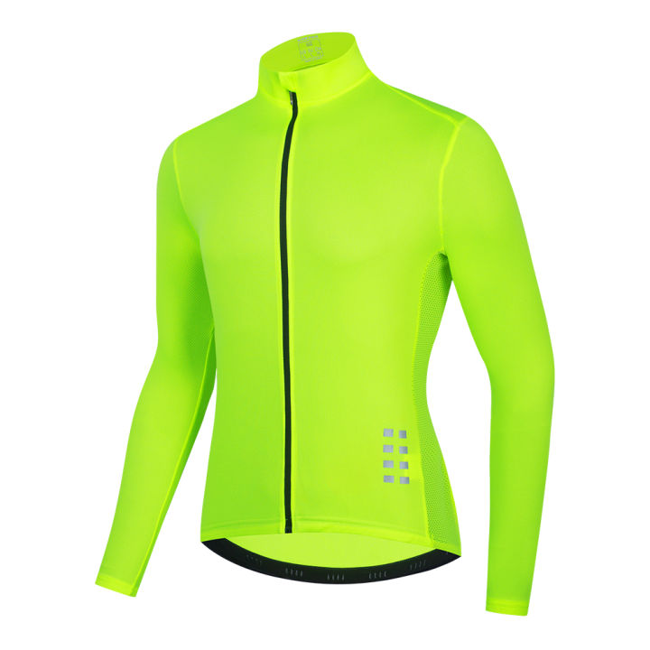 WOSAWE%20Cycling%20Jacket%20Men%20Windproof%20breathable%20Mesh%20Ciclismo%20Mountain%20Bike%20MTB%20Running%20Riding%20Bicycle%20short%20sleeves%20Jacket%20-%20Image%208