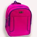 School Bag for Girls Class 8,9,10. 