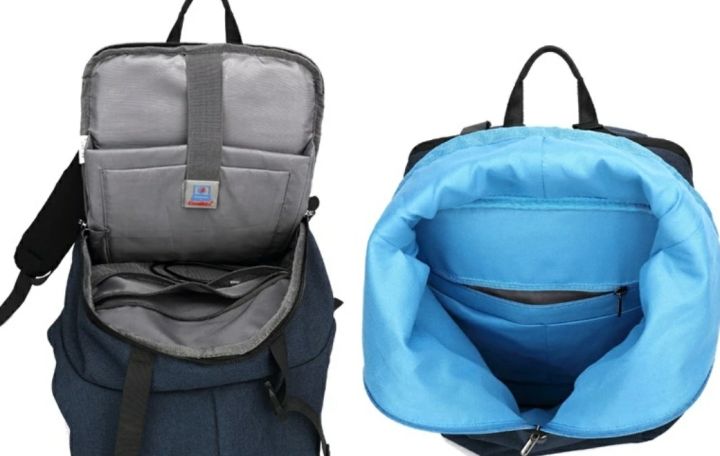 CoolBELL%2015.6%20Inch%20Anti-theft%20Laptop%20Backpack%20External%20USB%20Charge%20Knapsack%20Day%20Pack%20Carrying%20Leisure%20Bag%20for%20Macbook%20business%20-%20Image%203