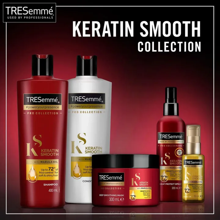 International%20UAE%20Product%20Tresemme%20Keratin%20Smooth%20With%20Marula%20Oil%20Shampoo%0A%0A-400ml%20-%20Image%204
