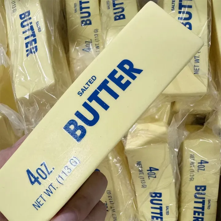 Butter%20Stick%20Fidget%20Toys%20Squishy%20Elastic%20Cheese%20Stick%20Funny%20Decompression%20Stress%20Anxiety%20Relief%20Game%20Squeeze%20Prank%20Toy%20-%20Image%206
