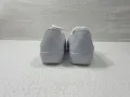 Lin Lin big shop 1.5 inch High Heel lace up nurse shoes Microfiber leather code yy142. 