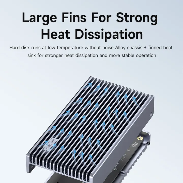 Hagibis%2040Gbps%20USB4%20M.2%20NVMe%20SSD%20Enclosure%20With%20LED%20Display%20USB4%20Cable%20for%20Thunderbolt%204/3%20USB%203.2/3.1/3.0%20B+M%20M-Key%20SSD%20Case%20-%20Image%203