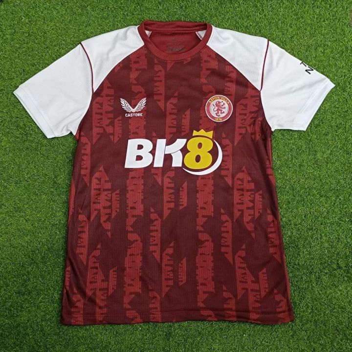 CLUB%20JERSEY%20THAI%20-%20Image%207