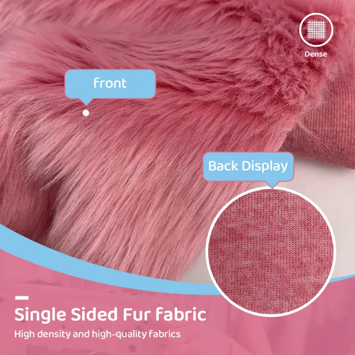 Fur%20Imitate%20Fabric%2030x50cm%20Polyester%20Fiber%20Medium%20Thickness%20Woven%20Technics%202.5cm%20Long%20Fur%20Fabric%20Cosplay%20Fursuit%20Fur%20Material%20-%20Image%203