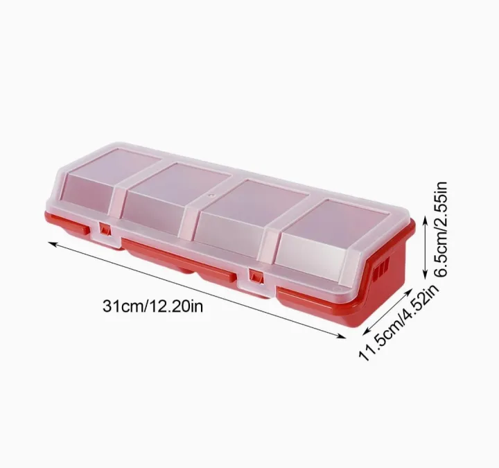 Small%20Sorting%20Screw%20Parts%20Box%20Organizer%20-%20Image%203