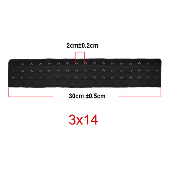 3*14%203*16%20Extender%20To%20Adjust%20Tightness%20for%20Waist%20Trainer%20Sheath%20Extension%20Band%20Waist%20Cincher%20Hook%20Strap%20Band%20Slimming%20Belt%20-%20Image%204