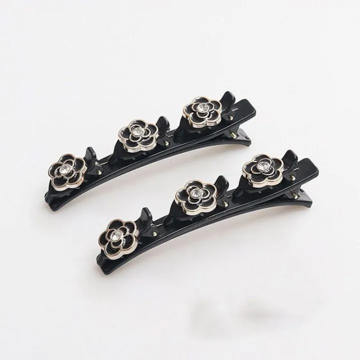 1%20pc%20hair%20clip%20braid%20hair%20clip%20Korean-style%20fashion%20pearl%20hair%20clip%20women%20hair%20accessories%20ready%20to%20ship%20-%20Image%209