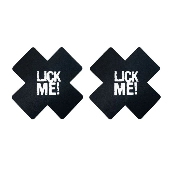 Alphabet%20Invisible%20%20Lace%20Breast%20Lift%20Tape%20Overlays%20on%20Bra%20Nipple%20Stickers%20Chest%20Stickers%20Criss-cross%20Bra%20Nipple%20Covers%20-%20Image%202
