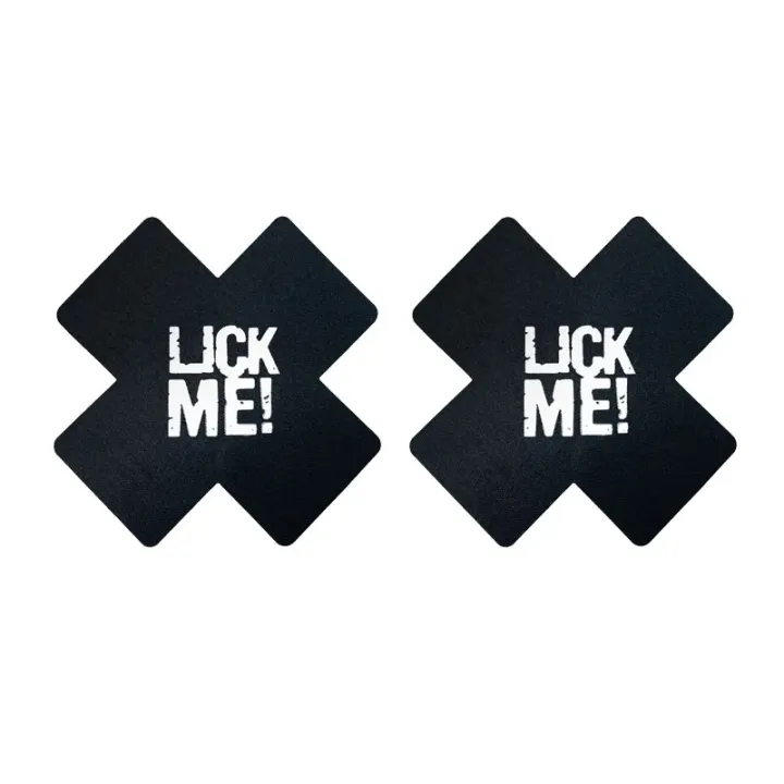 Alphabet%20Invisible%20%20Lace%20Breast%20Lift%20Tape%20Overlays%20on%20Bra%20Nipple%20Stickers%20Chest%20Stickers%20Criss-cross%20Bra%20Nipple%20Covers%20-%20Image%202