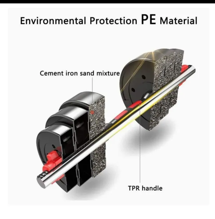 CSN%2020Kg%20Dumbbell%20Set%20Adjustable%20+%20Straight%20Connector%20+%20Curve%20Connector%20-%20Image%205