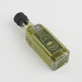 Span Skin Care Oil 100ml Gentle Non Irritating Formula Deep Cleansing Skin Formula. 