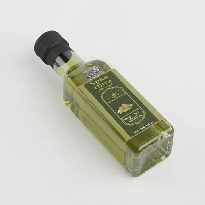 Span%20Skin%20Care%20Oil%20100ml%20Gentle%20Non%20Irritating%20Formula%20Deep%20Cleansing%20Skin%20Formula%20-%20Image%202