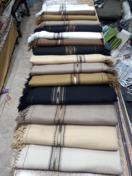 woolen%20chadar%20shawal%20for%20men/swat%20shawal%20for%20men%20(Free%20Shipping)%20-%20Image%204