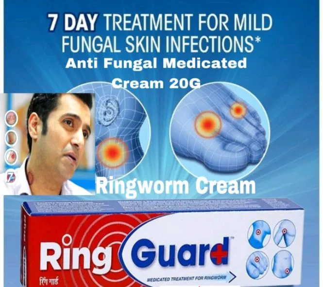 Ring%20Guard%20Cream%2020%20grams%20-%20Image%203