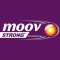 International UAE Product Moov Pain Relief Cream - 100gm.