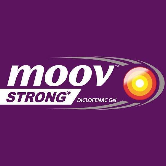 International%20UAE%20Product%20Moov%20Pain%20Relief%20Cream%20-%20100gm%20-%20Image%204