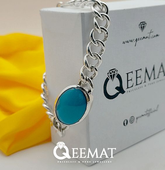 Salman%20Khan%20bracelet%20.%20High%20quality%20chain%20and%20stone.%20Most%20popular%20chain.%20Buy%20now%20in%20discount%20price.%20-%20Image%204
