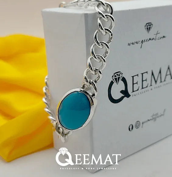 Salman%20Khan%20bracelet%20.%20High%20quality%20chain%20and%20stone.%20Most%20popular%20chain.%20Buy%20now%20in%20discount%20price.%20-%20Image%204