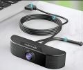 VANKYO Full HD 1080P Web Camera. 