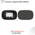 Verizon Jetpack MiFi 8800L prepaid
|| verizon wifi hotspot device || verizon 8800l global all sim work || all sim supported. 