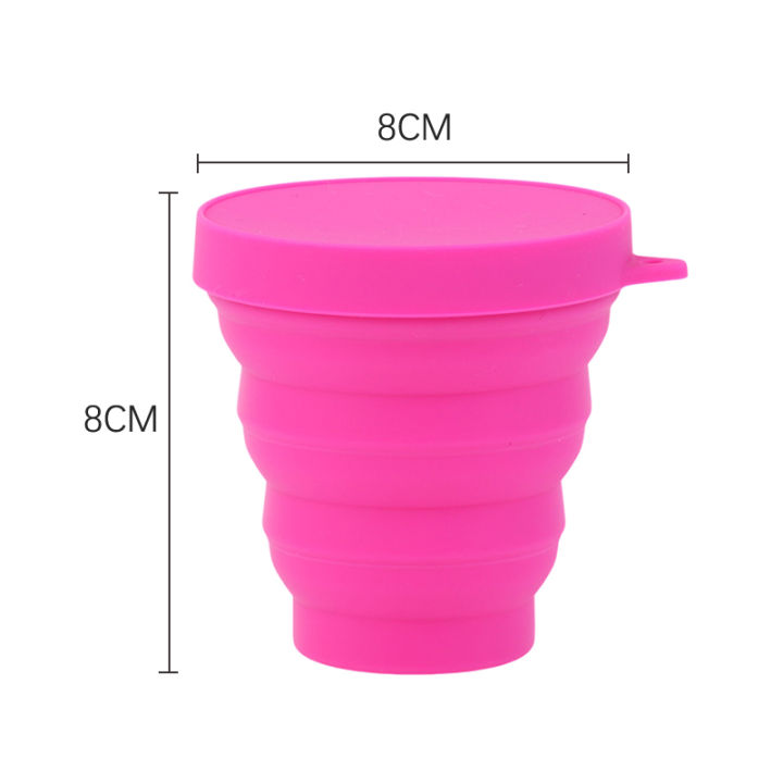 Menstrual%20Sterilizing%20Cup%20Collapsible%20Silicone%20Cup%20Flexible%20To%20Clean%20Menstrual%20Cup%20Recyclable%20Camping%20Foldable%20Refillable%20Bottle%20-%20Image%206