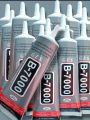 Imported High Quality B7000 Glue 110ml Multipurpose Adhesive Diy Jewelry Fix Touch Screen Glue. 