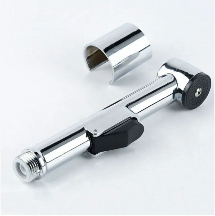 Toilet%20Shower%20Chrome%20Body%20for%20washroom%20and%20kitchen%20of%20good%20pure%20quality%20with%20out%20chain%20pipe%20-%20Image%203